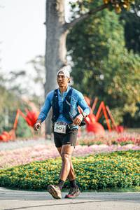 BIB: 
                            <button type="button" onclick="openModal(25908518)" class="btn btn-primary btn-sm float-right btn-popup" data-toggle="modal" data-target=".modal-high-quality">
                        <i class="fas fa-shopping-cart"></i> Add to Cart
                    </button>
                                            <button type="button" onclick="isThisMe(25908518, true)" class="btn btn-success btn-sm float-right btn-popup btn-isme hidden" data-toggle="tooltip" data-placement="bottom" title="นี่คือรูปของคุณใช่ไหม คลิกที่นี่เพื่อเอาเข้าอัลบั้ม">
                        <i class="fas fa-plus"></i> Add to album
                    </button>
                    <button type="button" onclick="isThisMe(25908518, false)" class="btn btn-warning btn-sm float-right btn-popup btn-isnotme hidden">
                        <i class="fas fa-ban"></i> Remove from album
                    </button>